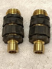 Garden water hose for sale  Rineyville
