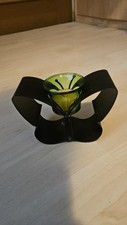 Partylite votiv kerzenhalter gebraucht kaufen  Neunkirchen-Seelscheid