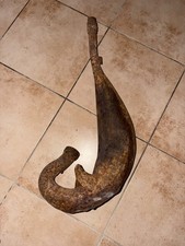 Pancia scarico 125 usato Pancia scarico 125 usato  Ghedi