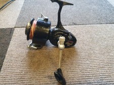 Mitchell 386 sea for sale Mitchell 386 sea for sale  SHEFFIELD