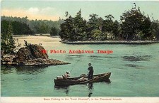 Thousand islands new for sale  USA