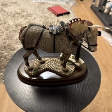 Country artists rare for sale  SELBY