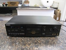 sony es for sale sony es for sale Kenmore