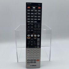 Original yamaha remote for sale  Mishawaka