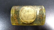 1817 1967 tiffin for sale  Norwalk