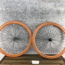 Eighth inch amelia for sale  Neenah