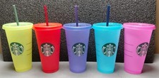 Lot starbucks 24oz for sale  League City