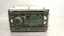Xm2cdb620 système audio d'occasion  Expédié en France