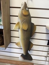 Boat fender dock for sale  Clear Lake