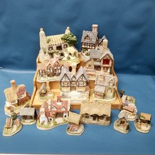 Piece david winter for sale  Fort Wayne