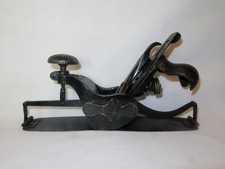 Stanley rule level for sale  Bismarck