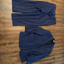 Calvin klein suit for sale  Beachwood