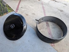 Mercedes benz w463 for sale  Los Angeles
