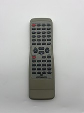 Fastshipping magnavox ne214ud for sale  Olathe