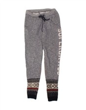 Superdry womens graphic for sale  IPSWICH