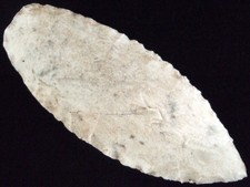 agate basin for sale agate basin for sale Erlanger
