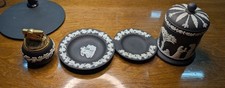 black wedgwood for sale black wedgwood for sale Chicago