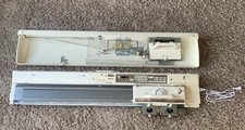 Brother kh930 electronic for sale  West Des Moines