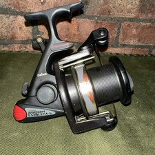 Daiwa emblem 4500h for sale  AYLESBURY