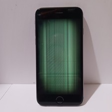Parts iphone a1586 for sale  Leeds