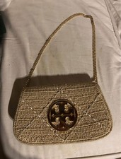 Tory burch reva for sale  Kennesaw