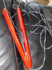 Spares repairs. broken for sale  SWINDON