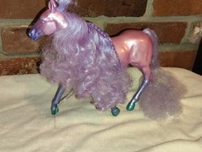 Vintage 1987 kenner for sale  Raynham