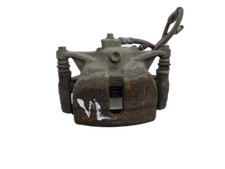 Bremssattel bremszange caddy gebraucht kaufen  Linkenheim-Hochstetten