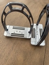stirrup irons for sale stirrup irons for sale Easley