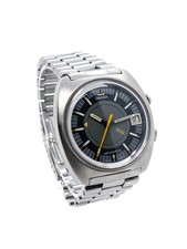 Mega armbanduhr memomatic gebraucht kaufen  Hameln