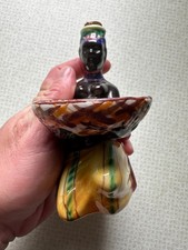Vintage italian ceramic for sale  ST. HELENS