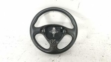 volante fiat punto pelle usato  Trambileno