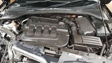 Skoda yeti 2017 for sale  WELLINGBOROUGH