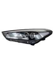 Hyundai tucson tle for sale  Ireland