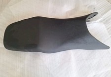 Wb12 honda cbr gebraucht kaufen  Ellwangen (Jagst)