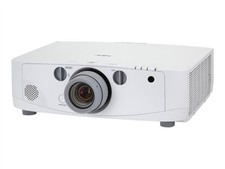 Full nec pa500u for sale  GAINSBOROUGH