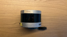 Velodyne vlp res gebraucht kaufen  München