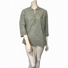 Seasalt farsight top for sale  CHIPPENHAM