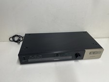 Amplificateur pioneer 53ol d'occasion  Montpellier-