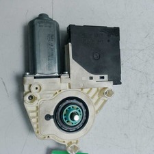 Motorino alzavetri alzacristal usato  Mineo