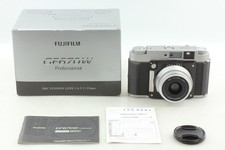 Box near mint for sale  Shipping to United Kingdom