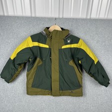 ski kids jackets winter for sale ski kids jackets winter for sale Eldridge