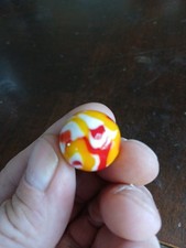 Beautiful ketchup mustard for sale  Red Lion