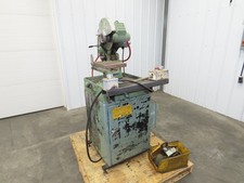 cold cut saw for sale cold cut saw for sale Millersburg