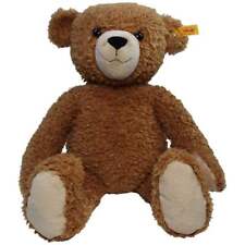Happy teddybär kuscheltier gebraucht kaufen  Neusäß