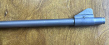 Vintage ruger mini for sale  Leeds