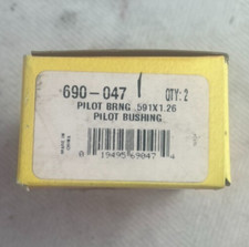 Clutch pilot bearing for sale  Celestine