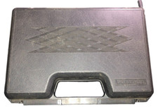 Doskocil gun guard for sale  Vancouver