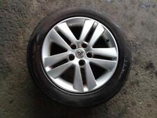 Vauxhall astra sxi for sale  SWINDON
