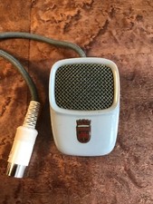 Grundig mikrofon alt gebraucht kaufen  Oldenburg (Oldenburg)